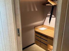 -上海佘山世茂艾美酒店