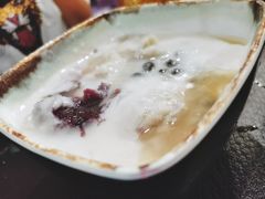 -鲜芋仙(南开大悦城店)