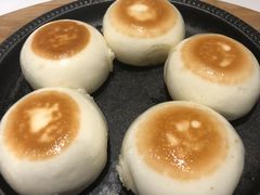 -眉州东坡(民族园店)