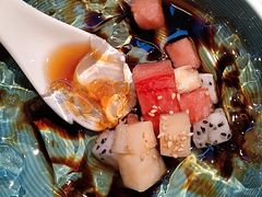 -花椒俏川菜小馆(南海万达店)