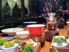 -元鼎宝驴香·全驴宴(江宁店)