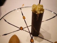 -牛排坊(成都群光君悦酒店)
