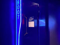 -魅KTV(北京望京万科时代中心店)
