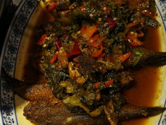 android_upload_pic-鱼乐火锅(清江国际店)
