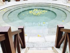 -苏州湾王焰温泉度假酒店