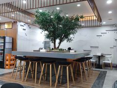 景观位-东升灌浆包(辛庄街总店)