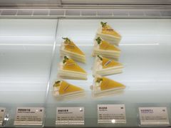 -科学家咖啡(海岸城店)