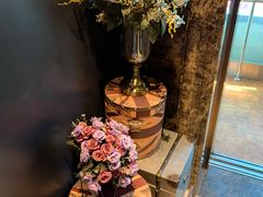 -缦咖电竞酒店(北京鸟巢红军营地铁站店)