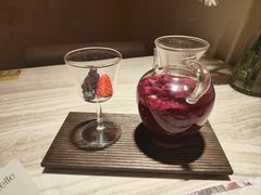 -ROIIN用心(武汉首店)
