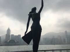 -香港大学