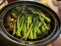 -杨记隆府(白象街店)