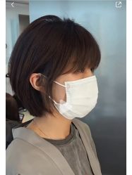 -川和潮人