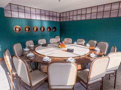 -江南粥家庄(宁国路店)