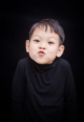 -首尔宝宝SEOUL  BABY STUDIO(通州店)