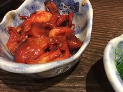 -大雄寿司(中华广场店)