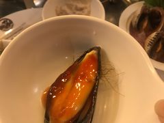 -甄品麦哲伦海鲜和牛自助(万达广场店)
