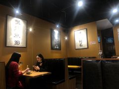 -南小蟹手工點心(三里屯店)