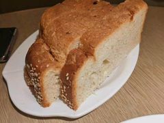 -波特曼西餐厅(中央大街店)