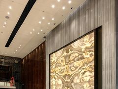 -济南富力凯悦酒店