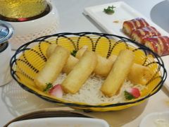 -凯逸轩·匠心粤菜(中城名仕汇店)