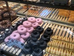 -爱维尔阳光蛋糕(独墅湖邻里中心店)