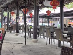 -兴福老面馆(寺路街店)