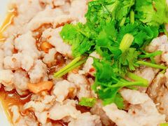 -大叔家福鼎小吃(十全街店)