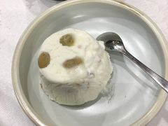 -和记小菜(七宝店)