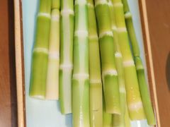 -苏皙·传统涮(南京六合万达欢乐港店)