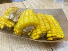 -豆豆冰室·地道招牌椰子冻(大良店)