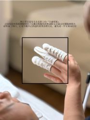 -春田皮肤管理中心品牌旗舰店