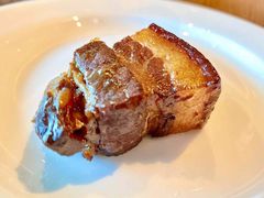 -上海小南国(正大店)