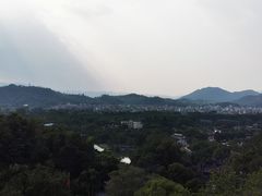 -国恩寺