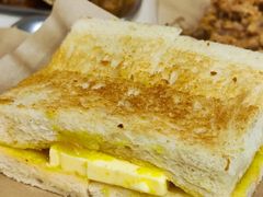 -華歡冰室-WahFoon(吉大店)