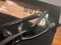 -LOHO眼镜(上海市浦江万达店)