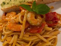 -COMMUNE幻师(上邦百汇城店)