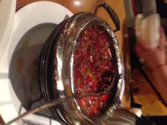 iphone_upload_pic-辛香汇(大华第一坊店)