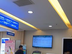 -武汉大学附属爱尔眼科医院(湖北总院)