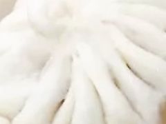-庆丰包子铺(西单店)