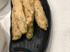 -金翠皇宫粤菜·点心·海鲜(科技园店)