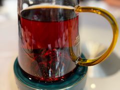 -广州酒家(天字码头店)