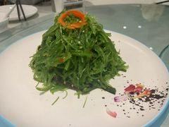-火齐潮汕砂锅粥(五道口店)