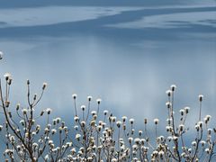 -丽江泸沽湖景区