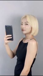 -摩登时尚烫染定制专家