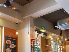 -鹅庄·台湾美食(七宝店)