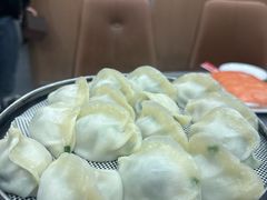 -渔家乐小海鲜(皇姑店)