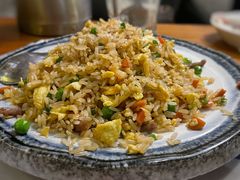 -馬蘭花開(车站大道店)