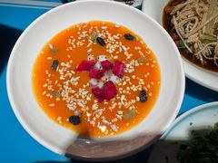 -醉长安(钟楼旗舰店)