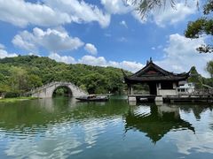 -柯岩风景区