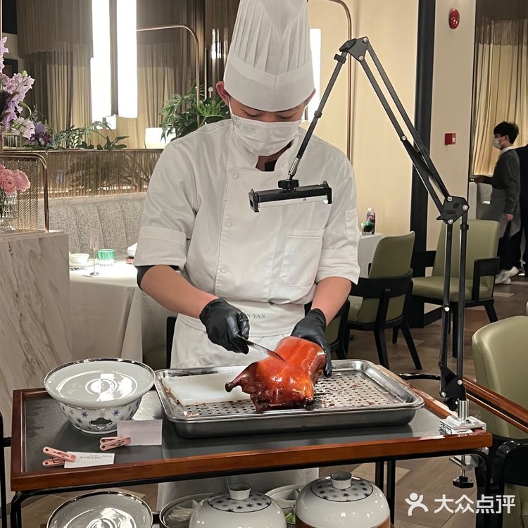 开启🐍年第一顿年饭💐